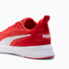 Image PUMA Tênis Flyer Flex BDP #3