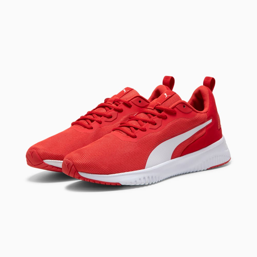 Image PUMA Tênis Flyer Flex BDP #2