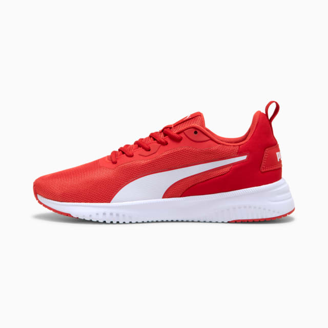 Image PUMA Tênis Flyer Flex BDP