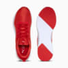 Image PUMA Tênis Flyer Flex BDP #4