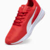 Image PUMA Tênis Flyer Flex BDP #6