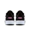 Image PUMA Tênis Flyer Flex Feminino #2