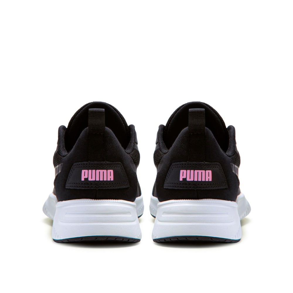 Image PUMA Tênis Flyer Flex Feminino #2