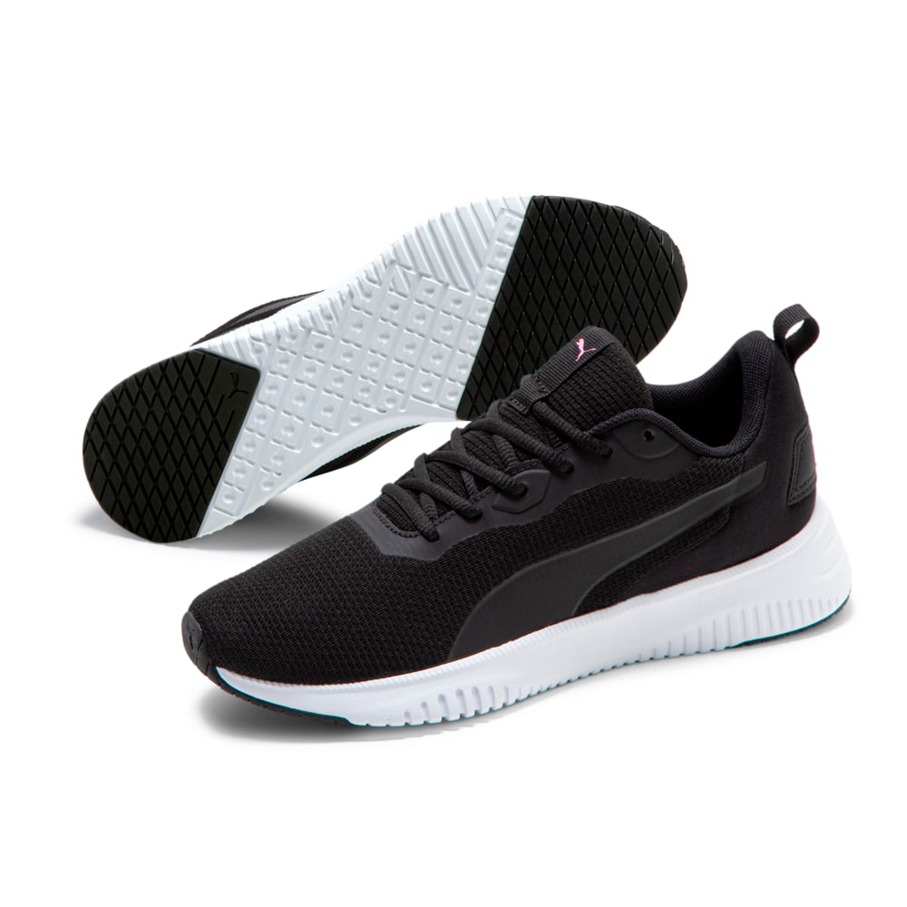 Image PUMA Tênis Flyer Flex Feminino #1