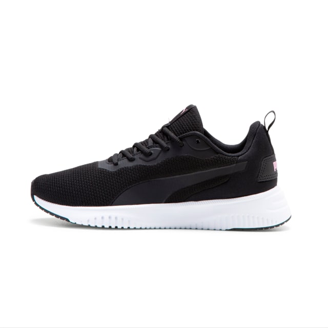 Image PUMA Tênis Flyer Flex Feminino