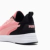 Image PUMA Tênis Flyer Flex Feminino #3