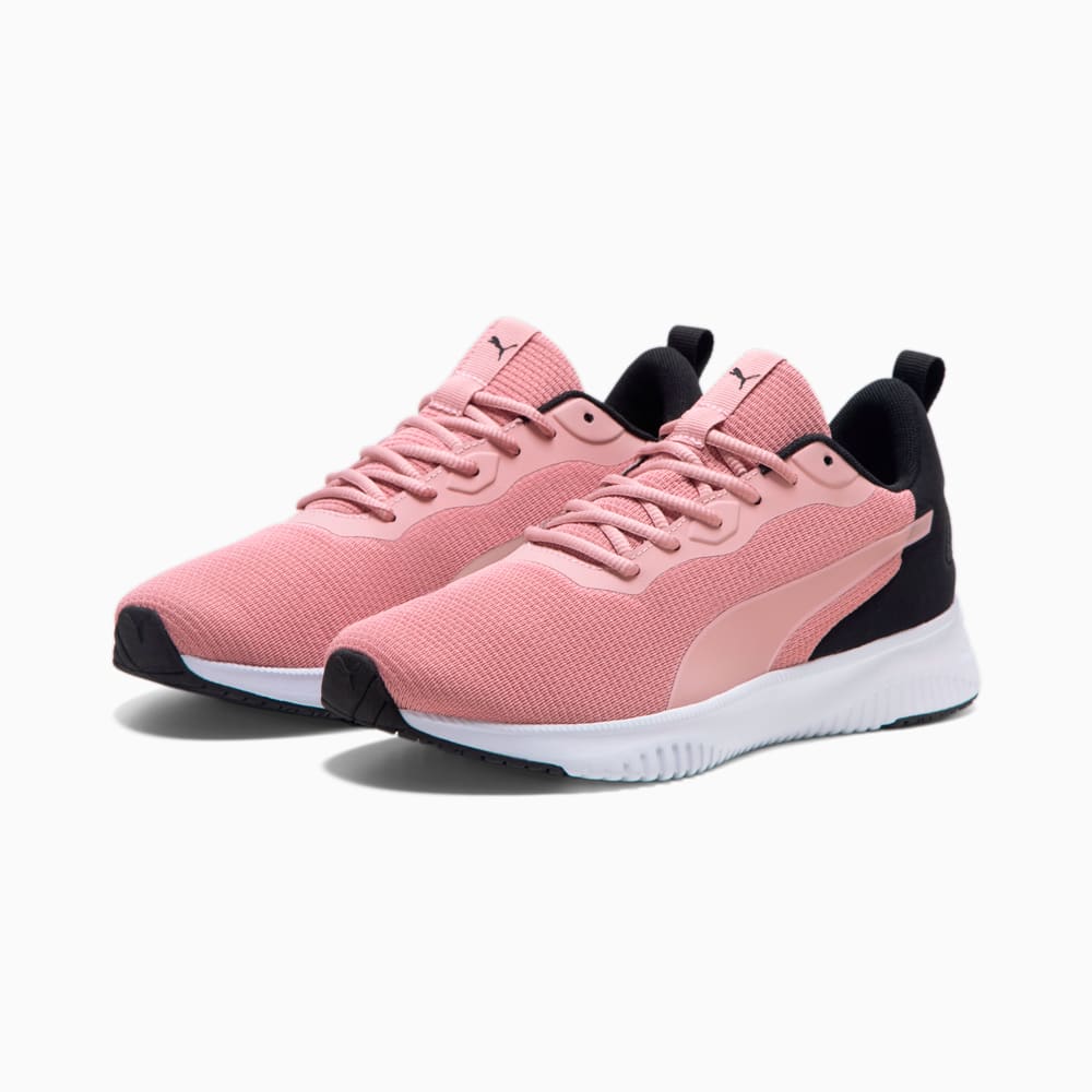 Image PUMA Tênis Flyer Flex Feminino #2