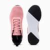 Image PUMA Tênis Flyer Flex Feminino #4