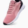 Image PUMA Tênis Flyer Flex Feminino #6