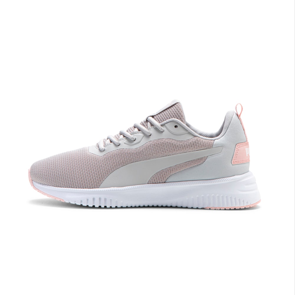 Tenis puma lançamento 2019 feminino outlet
