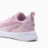 Image PUMA Tênis Flyer Flex Feminino #3