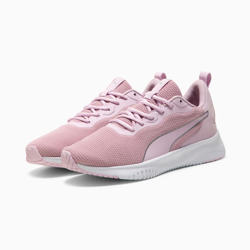 Image PUMA Tênis Flyer Flex Feminino #2