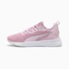 Image PUMA Tênis Flyer Flex Feminino #0