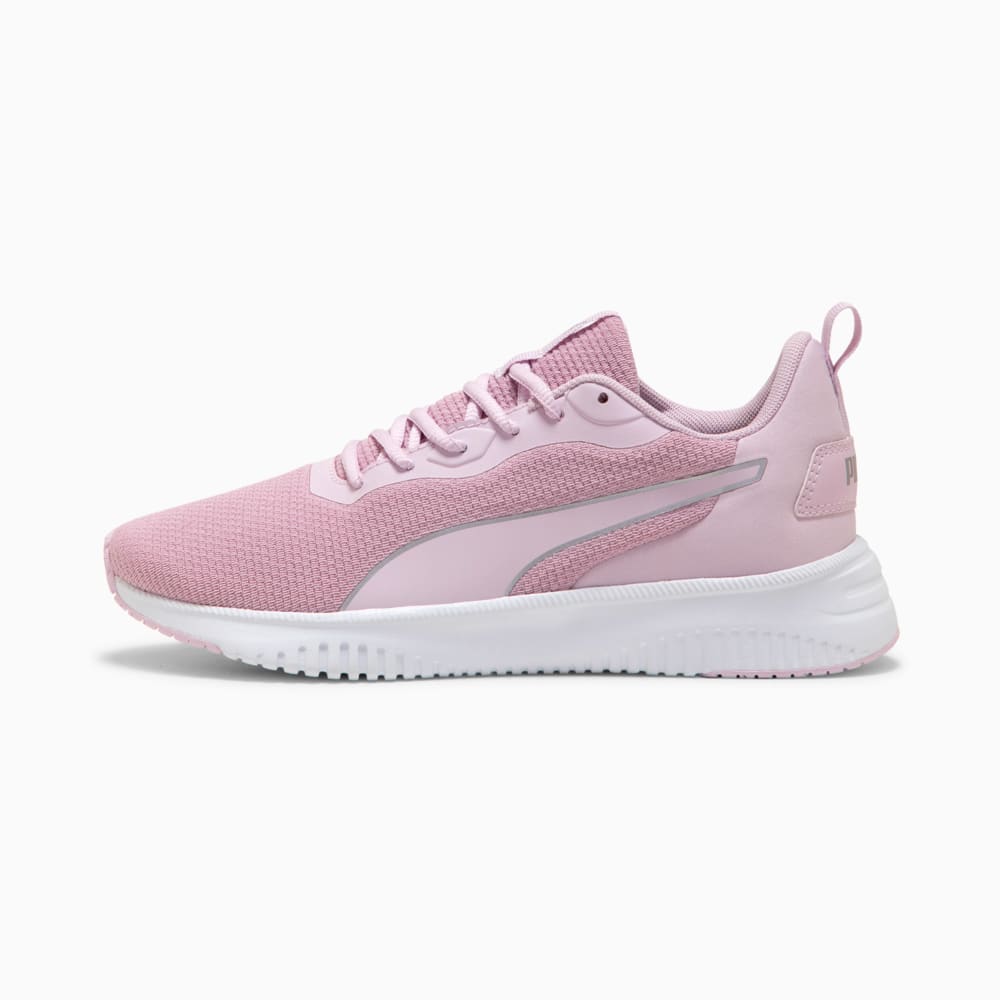 Image PUMA Tênis Flyer Flex Feminino #0