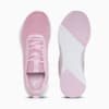 Image PUMA Tênis Flyer Flex Feminino #4