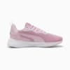 Image PUMA Tênis Flyer Flex Feminino #5
