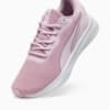 Image PUMA Tênis Flyer Flex Feminino #6