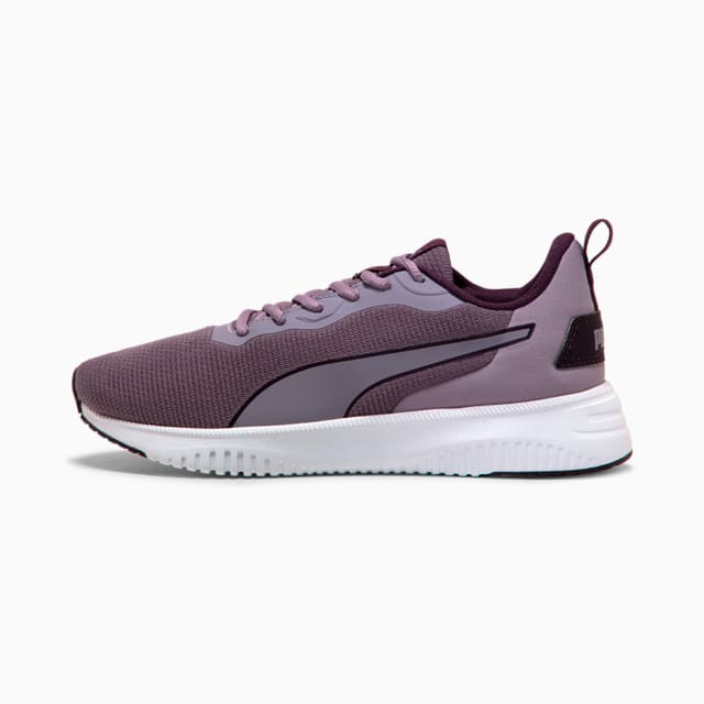 Image PUMA Tênis Flyer Flex Feminino