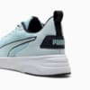 Image PUMA Tênis Flyer Flex Feminino #2