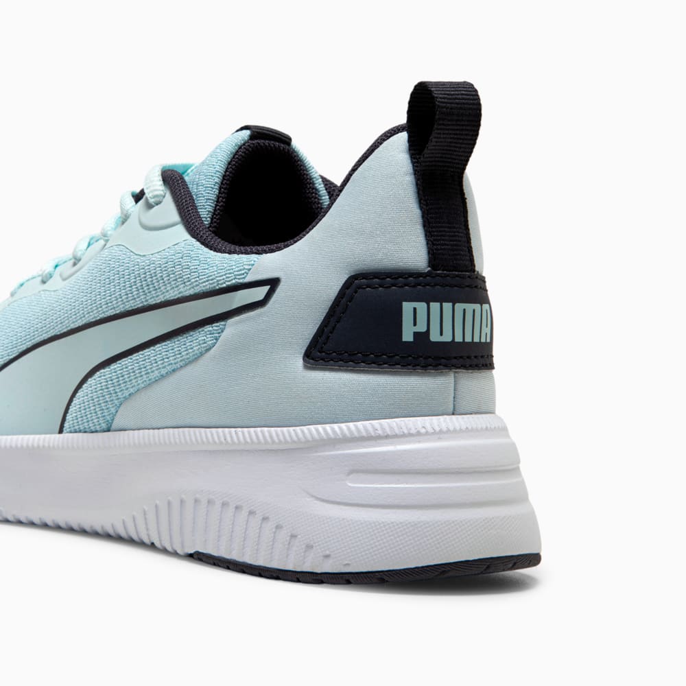 Image PUMA Tênis Flyer Flex Feminino #2