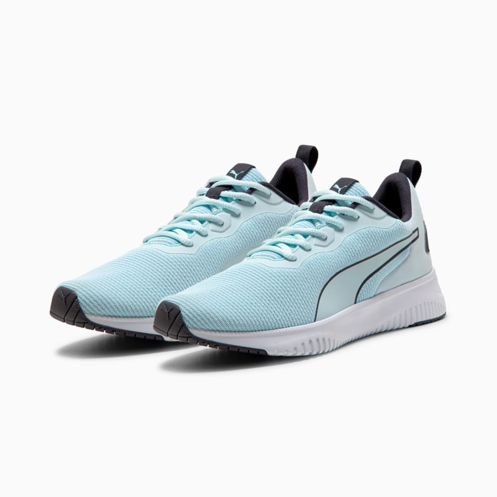 Image PUMA Tênis Flyer Flex Feminino #1