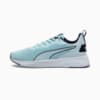 Image PUMA Tênis Flyer Flex Feminino #0