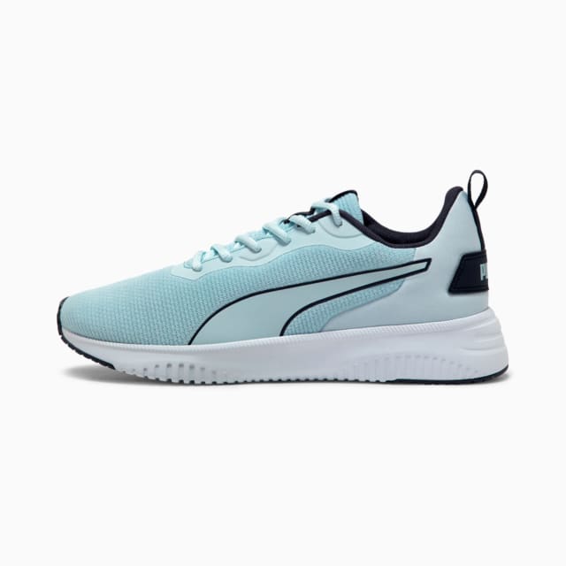 Image PUMA Tênis Flyer Flex Feminino