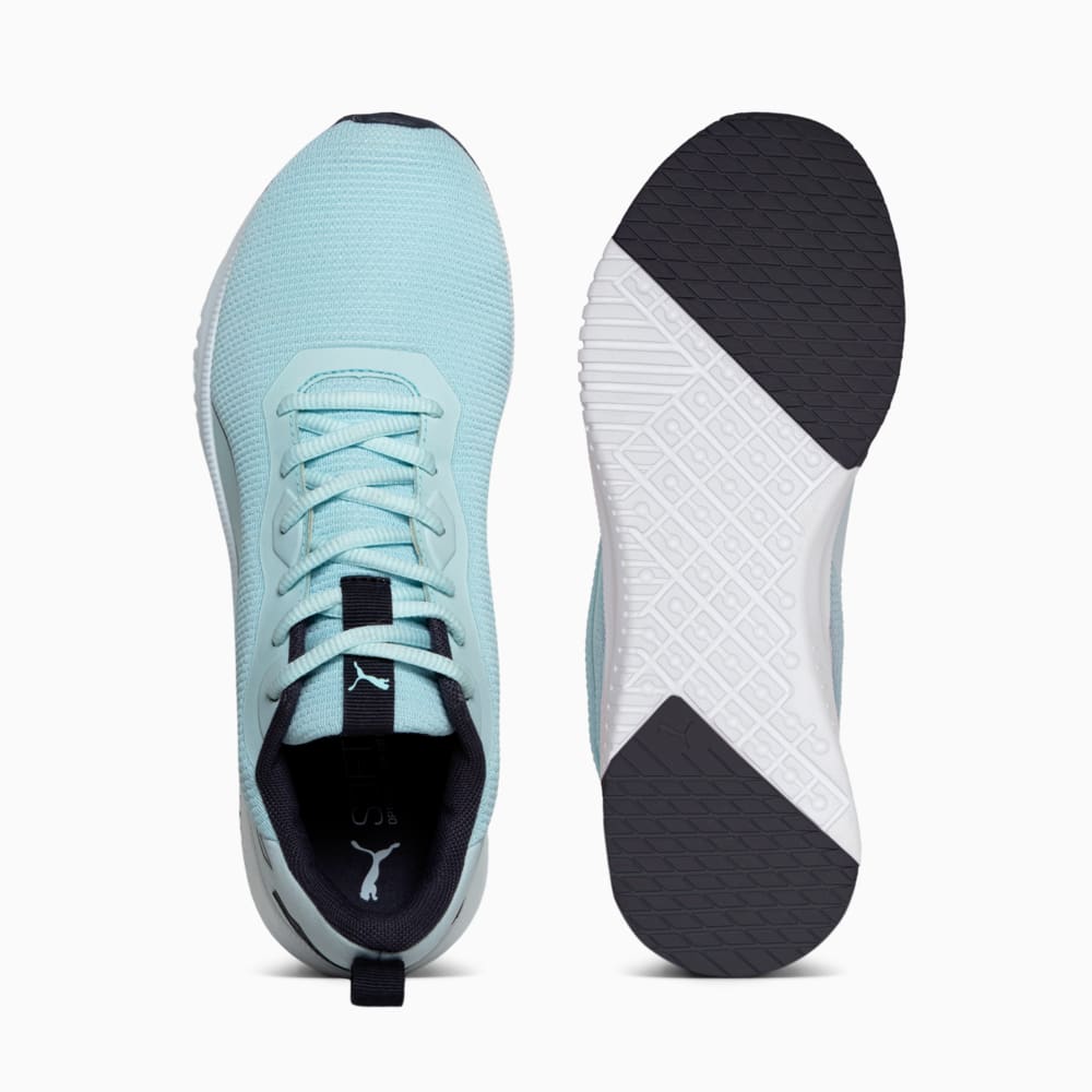 Image PUMA Tênis Flyer Flex Feminino #3