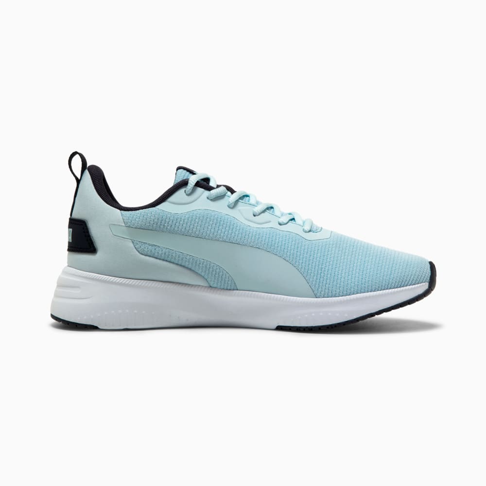 Image PUMA Tênis Flyer Flex Feminino #4