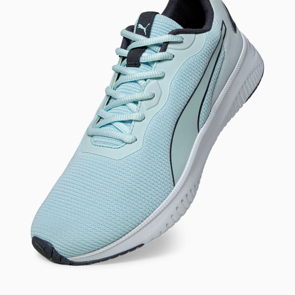 Image PUMA Tênis Flyer Flex Feminino #5