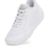 Image PUMA Tênis de Basquete MB.02 Lo #6