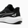 Изображение Puma Кроссовки Skyrocket Lite Running Shoes #3: Puma Black-Puma Black-Puma White