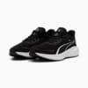 Image PUMA Tênis de Corrida Skyrocket Lite #2