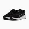 Imagen PUMA Zapatillas de running Skyrocket Lite #2