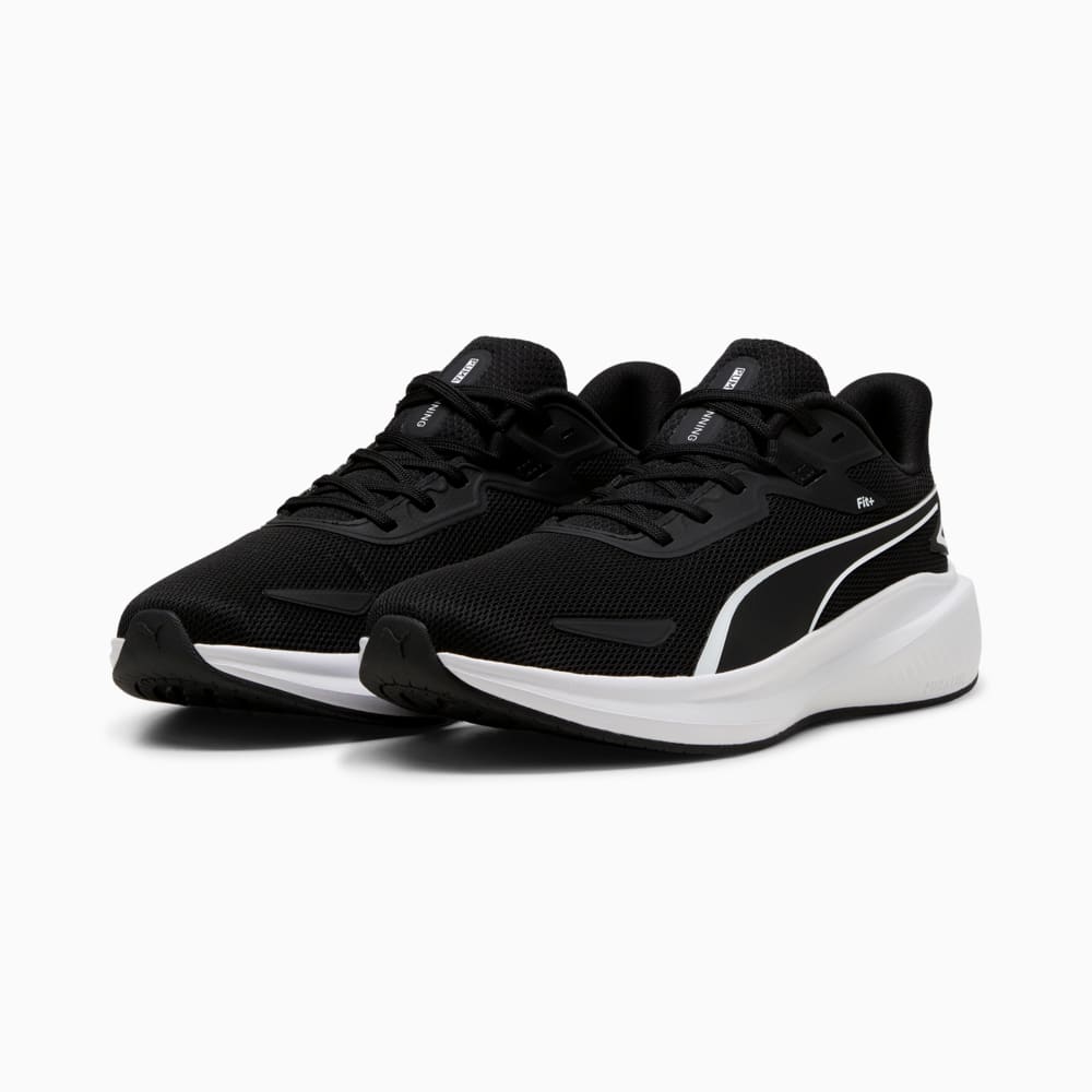 Zapatos deportivos puma on sale