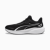 Imagen PUMA Zapatillas de running Skyrocket Lite #1