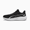 Изображение Puma Кроссовки Skyrocket Lite Running Shoes #1: Puma Black-Puma Black-Puma White