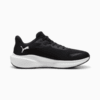 Изображение Puma Кроссовки Skyrocket Lite Running Shoes #5: Puma Black-Puma Black-Puma White