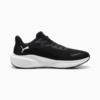 Изображение Puma Кроссовки Skyrocket Lite Running Shoes #5: Puma Black-Puma Black-Puma White