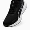 Image PUMA Tênis de Corrida Skyrocket Lite #6