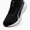 Изображение Puma Кроссовки Skyrocket Lite Running Shoes #6: Puma Black-Puma Black-Puma White