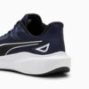 Image PUMA Tênis Skyrocket Lite #2