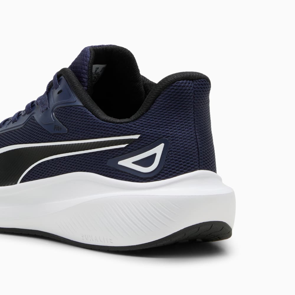 Image PUMA Tênis Skyrocket Lite #2