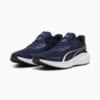 Image PUMA Tênis de Corrida Skyrocket Lite #2