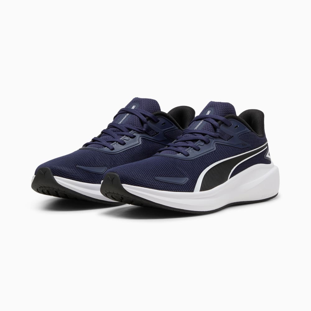 Image PUMA Tênis Skyrocket Lite #1