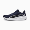 Image PUMA Tênis Skyrocket Lite #0