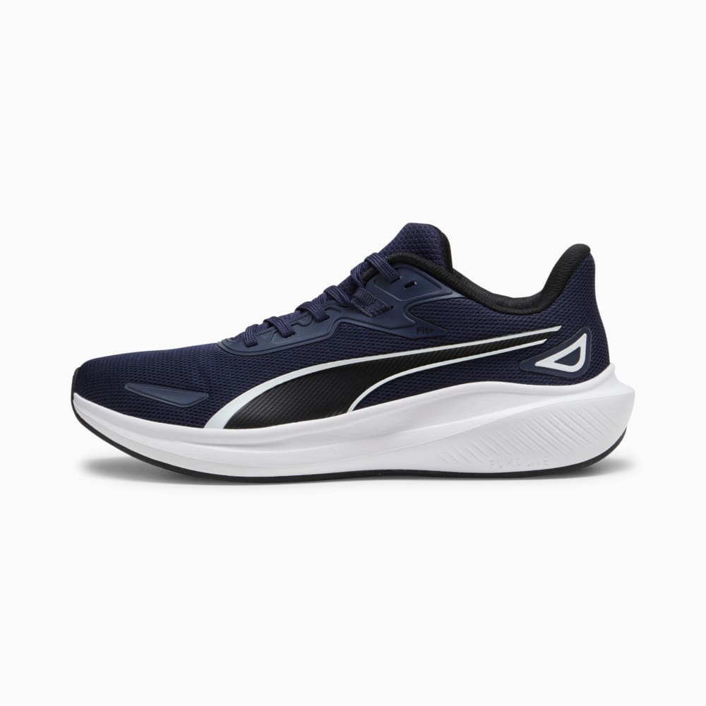 Image PUMA Tênis de Corrida Skyrocket Lite #1