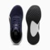 Image PUMA Tênis Skyrocket Lite #3