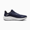 Image PUMA Tênis Skyrocket Lite #4