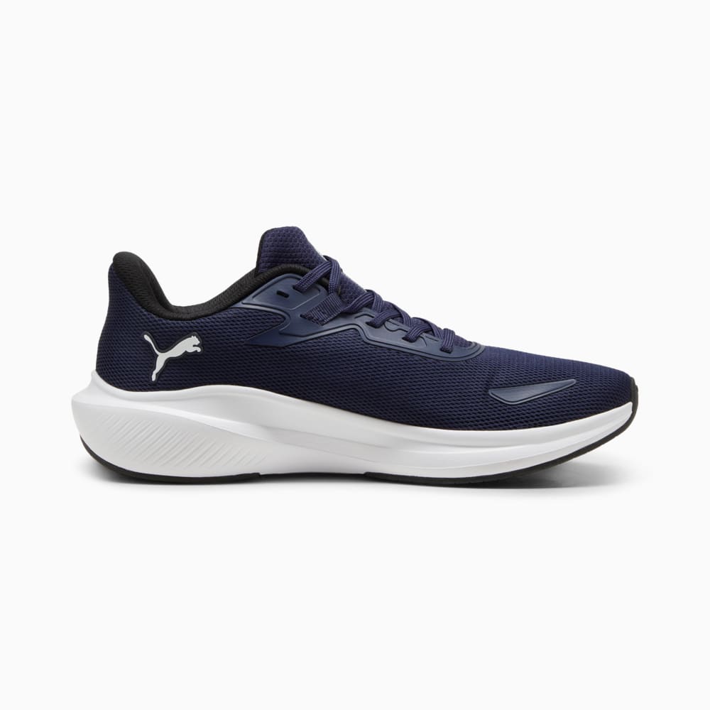 Image PUMA Tênis Skyrocket Lite #4